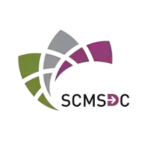 SPON4.webp