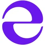 SPONSER1.webp
