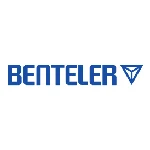 benteler-3.webp