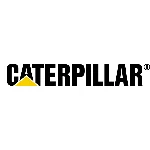 catter.webp