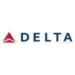 delta-2.webp