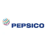 pepsico-1.webp
