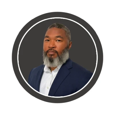 Reggie West