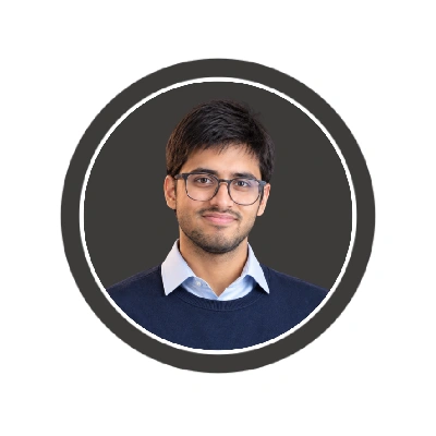 Aman Singh