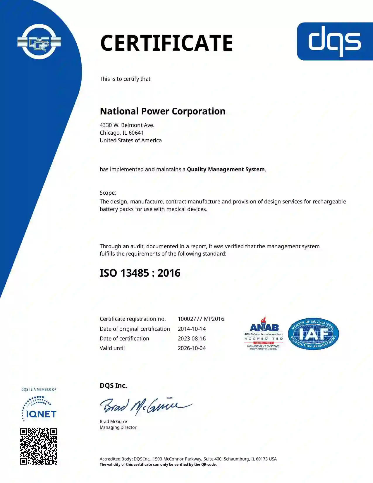 ISO13485_2016-Certificate-MP2016_10002777-MP