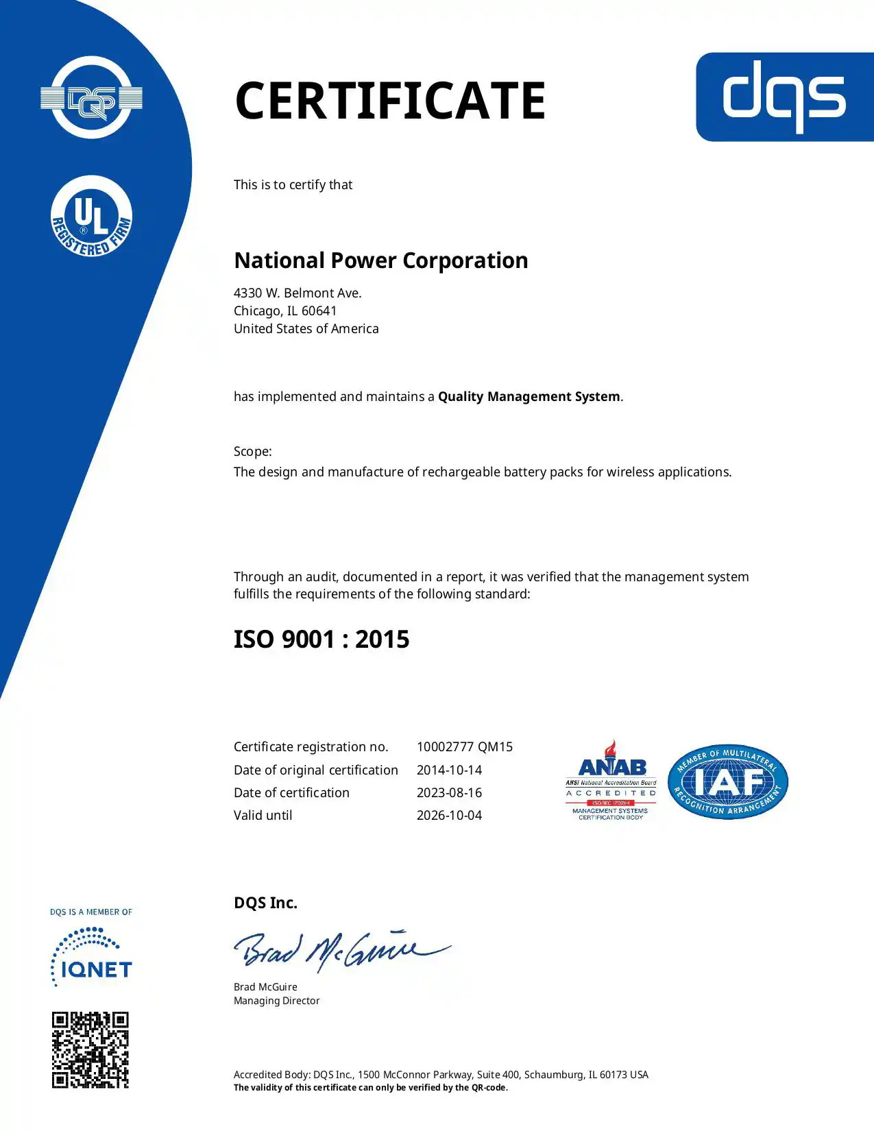ISO13485_2016-Certificate-MP2016_10002777-MP2016-08-16-23-to-10-04-26_page-0001