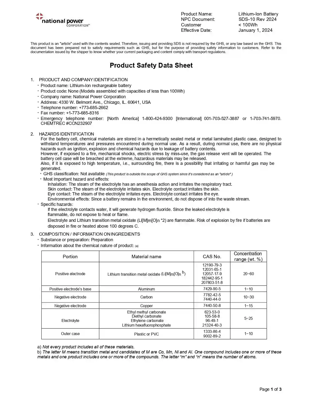 SDS10-Rev2024_LiIon_page-0001