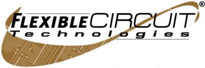 Flexible Circuit Technologies
