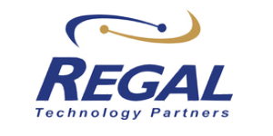 Regal Technology Partners