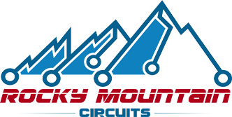 Rocky Mountain Circuits