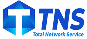Total Network Service, Inc. (TNS Hosting Cloud)