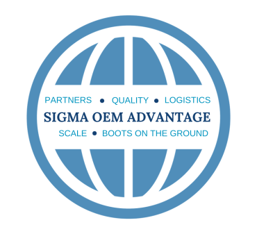 6851b5994db007060aa9d737_SIGMA+ADVANTAGE+(10) (1)