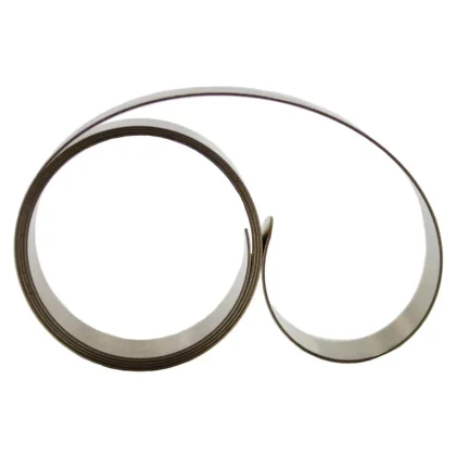 Spring-Uncoiled-800x800