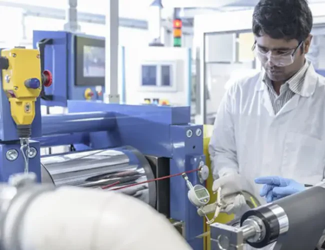 aboutsection