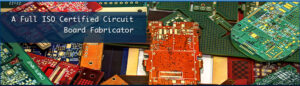Circuit Services Worldwide