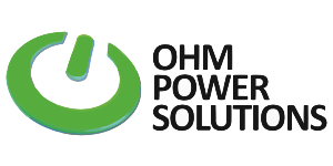 OHM Power Solutions